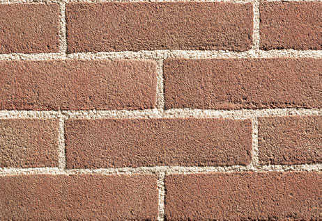 Кирпич STANDARD LEADER LINE, Terra di Siena, 240x115x70, Италия, S.Anselmo