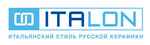 Italon (Италон)