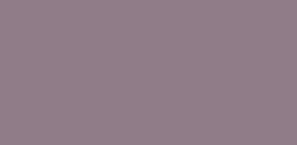 Плитка для бассейна Agrob Buchtal 119x244x6мм violett глянцевый