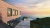 Клинкерная фасадная плитка KING KLINKER Dream House Солнечный берег (09) гладкая RF10, 250*65*10 мм
