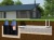 Автономная канализация ТЕРМИТ ПРОФИ 3 Автономная канализация ТЕРМИТ ПРОФИ 3