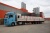 U-образный блок AeroStone D500 625*200*400 U-образный блок AeroStone D500 625*200*400
