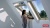 Мансардное окно Velux GLR 3073IS 78*98 Мансардное окно Velux GLR 3073IS 78*98