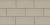 Клинкерная плитка Grau ABC Klinkergruppe 240x115/10 мм Клинкерная плитка Grau ABC Klinkergruppe 240x115/10 мм